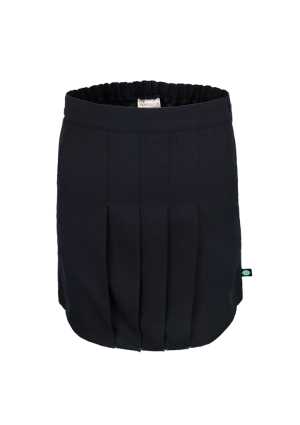 Wairau Intermediate Girls Skirt