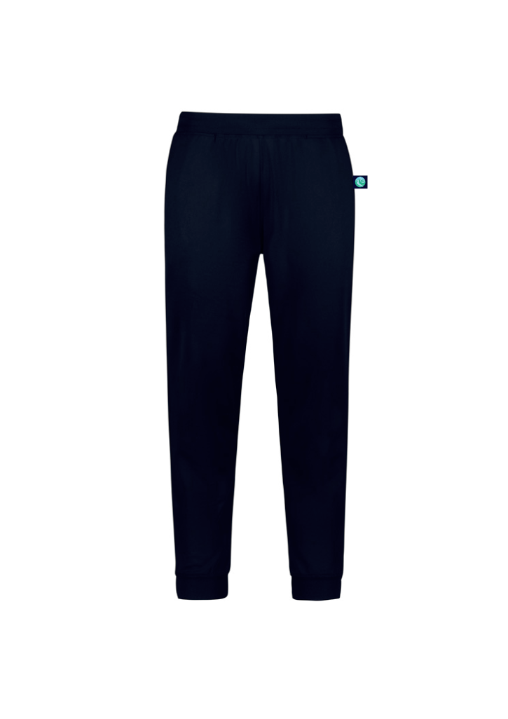 Wairau Intermediate School Trackpant Navy